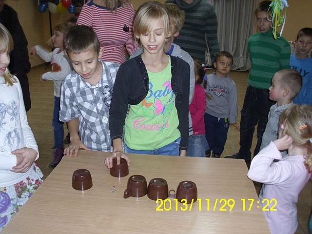 zdj (93)